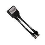 Riverbed Steelhead Poe Adapter ADP-001 P n: 620-00031-01 - Gold Choice