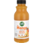 Pure Mango 100% Fruit Juice Blend 500ML