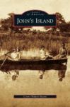 John& 39 S Island Hardcover