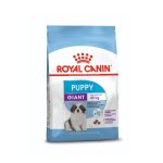 ROYAL CANIN Giant Puppy - 15KG