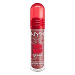 Professional Makeup Holiday Gum Drop Gloss - Nude