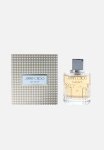 Illicit Edp - 100ML Parallel Import