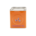 - Honeybush Tea 30 Bags
