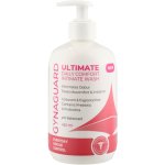 Wash 450ML - Ultimate