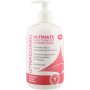 Wash 450ML - Ultimate