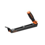 Pony Jorgensen Multi Position Rasp File 10