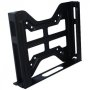 Giada Vesa Mount For F210/F200 MINI PC