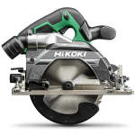 Multi Volt 36V Cordless Bl Circular Saw 165MM Bare Tool C3606DBW2Z