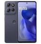 Motorola Moto G Power 2025 128GB/8GB Slate Gray