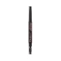 PLAYgirl Eyebrow Pencil - Perfect Arch Dark Brown