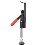 Lizzard Swingarm Lift Stand