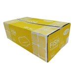 Atlantis Battered Minced Portions 60 X 150G