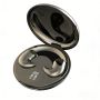Wireless In-ear Headphones For Comfortable Sleep
