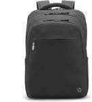 HP Rnw Business 17.3 Laptop BAG-3E2U5A6
