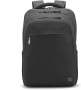 HP Rnw Business 17.3 Laptop BAG-3E2U5A6