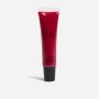 Tinted Lip Balm Ambitious