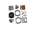 K20HDA Walbro Carburettor Repair Kit