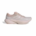 Adidas Women's Supernova Rise 3 Road Running Shoes
