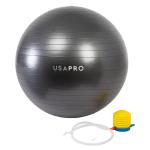 Usa Pro Gym Ball 65CM