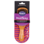 Curl & Coil Double Sided Brush