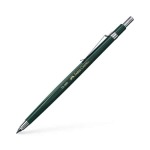 Pencil Clutch TK-4600 4600N 10 2MM Each