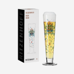 Ritzenhoff Heldenfest Beer Glass - 2PERCENT