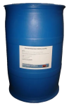 Capb-cocomidopropyl Betaine 200KG