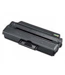 Astrum Toner For Sam MTL103L 4728 4729 2950 Bla