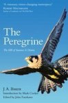 The Peregrine: The Hill Of Summer & Diaries: The Complete Works Of J. A.baker Paperback
