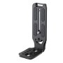 Camera L Bracket Vertical Horizontal Switching Quick Release