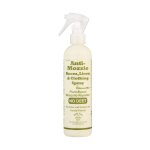 C & O Anti Mozzie Linen Spray 250ML
