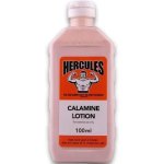Calamine Lotion 100ML Hercules