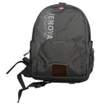 Jenova 81247 Large Camera Backpack
