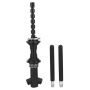 YC-107 High Strength Bike Fork Headset Push-in Repair Tool