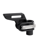Rode Universal Blimp Mount Adapter For Blimp - A1 Sound