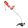 Tantrim 600TM High Torque Electric Edge Trimmer