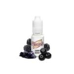 Jammy Berry Concentrate - 10ML