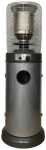 Totai Patio Heater Polo 2 Tone - 16 DK1027G