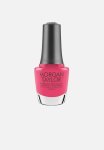 Nail Lacquer - Got Some Altitude