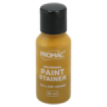 Universal Paint Stainer Yellow Oxide 50ML