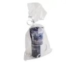 Coffee Mug & Rect Mousepad Hamper