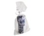 Coffee Mug & Rect Mousepad Hamper