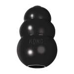 KONG Extreme - XX Large