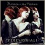 Ceremonials   Cd