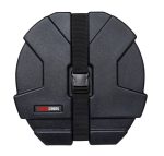 13×7 Inch Roto-molded Snare Drum Case