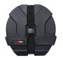 13×7 Inch Roto-molded Snare Drum Case