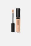Skin Full Cover Concealer 8ML - Cool Sand