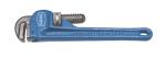 GEDORE - 227 350MM Pipe Wrench