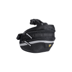 Wedge Pack II W F25 Fixer Medium