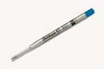 Pelikan 377 Ballpoint Refill – Blue
